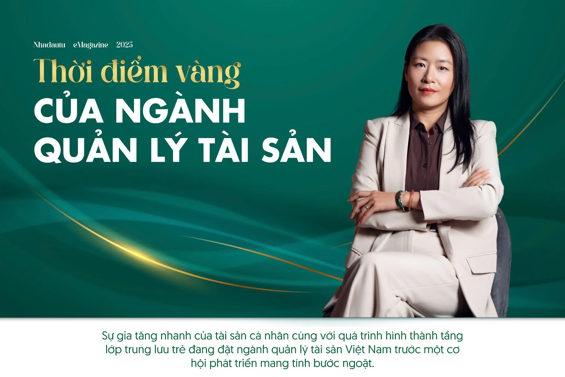 thoi-diem-vang-cua-nganh-quan-ly-tai-san