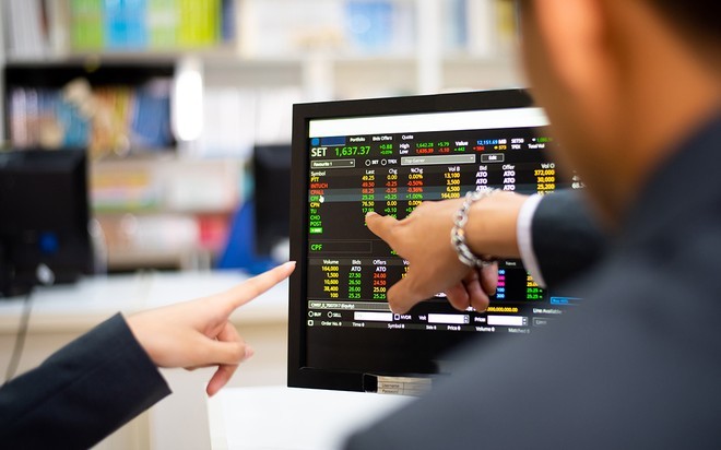 chinh-thuc-ban-hanh-thong-tu-sua-doi-bo-sung-mot-so-quy-dinh-ve-dang-ky-luu-ky-bu-tru-thanh-toan-giao-dich-chung-khoan-va-cong-bo-thong-tin