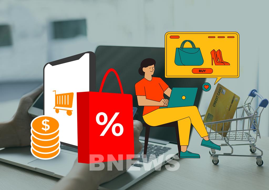 kien-quyet-xu-ly-doi-tuong-co-tinh-vi-pham-phap-luat-thue-tren-san-thuong-mai-dien-tu