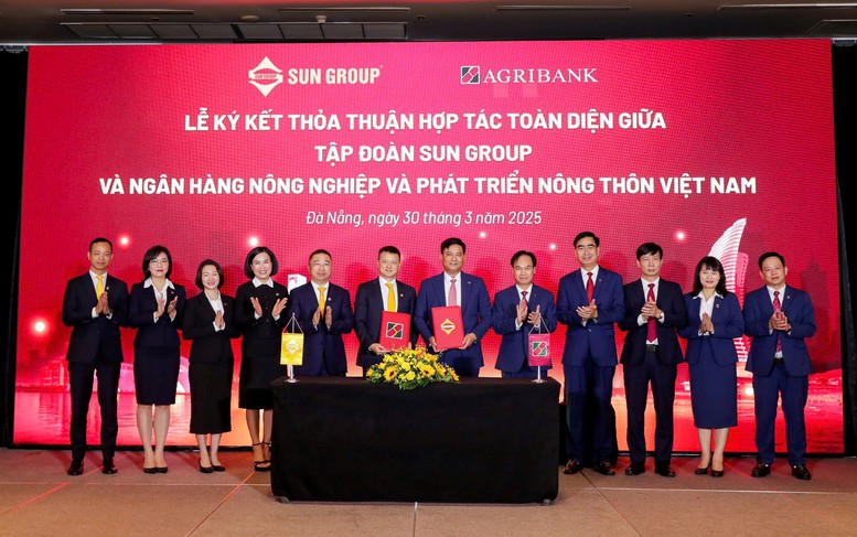 agribank-gop-phan-thuc-day-kinh-te-tu-nhan