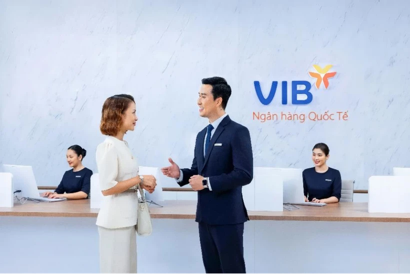 vib-trien-khai-giai-phap-tai-chinh-danh-cho-doanh-nghiep-vua-va-nho