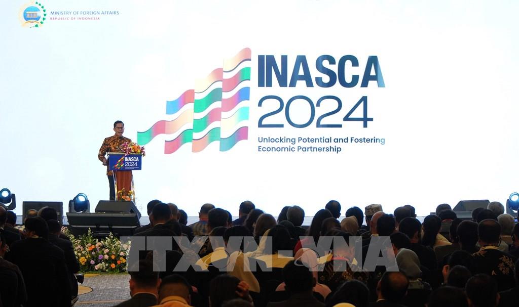 dien-dan-ket-noi-doanh-nghiep-indonesia-voi-cac-nuoc-nam-va-trung-a