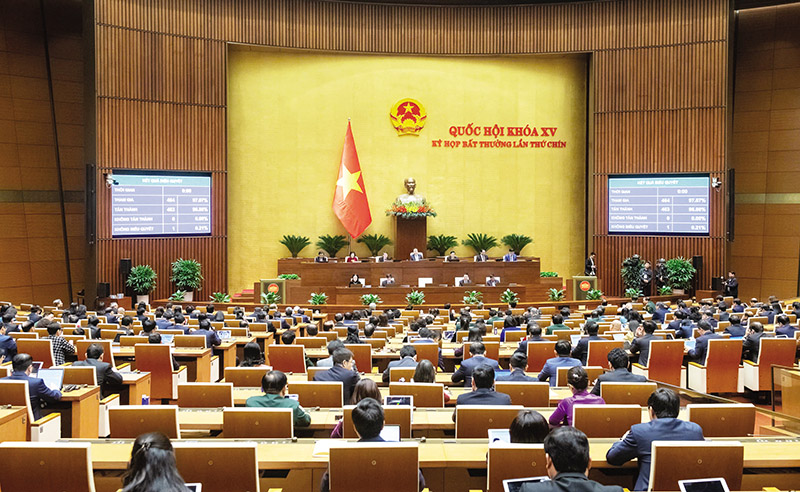 2-kemtangtruong.jpg