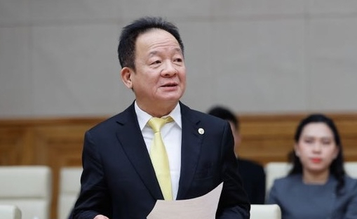 tt-se-la-doi-tac-chien-luoc-cua-boeing-tai-viet-nam-va-dong-nam-a