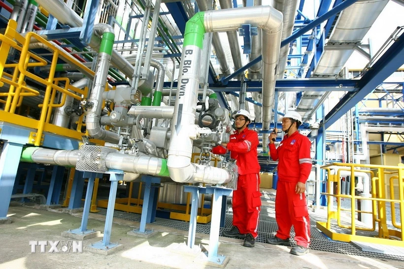 dieu-hanh-he-thong-dien-vua-dam-bao-du-dien-vua-van-hanh-kinh-te-nhat