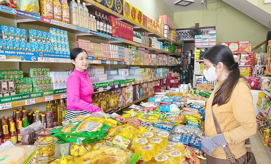 chuyen-tu-thue-khoan-sang-ke-khai-thue-doi-voi-ho-kinh-doanh-tao-moi-truong-canh-tranh-lanh-manh