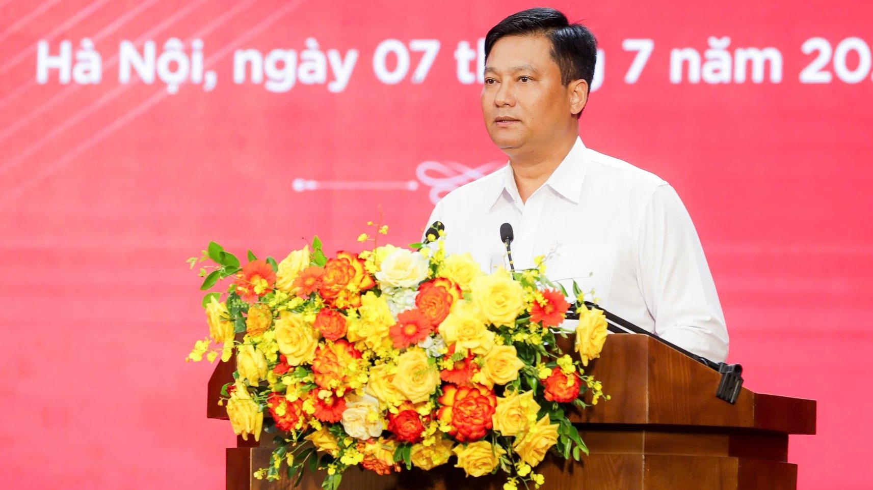 tong-giam-doc-agribank-he-lo-ket-qua-kinh-doanh-6-thang-nam-2025