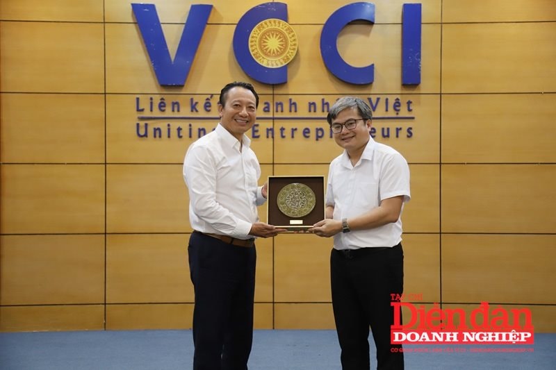 nhan-dien-de-cai-thien-chi-so-canh-tranh-cap-tinh