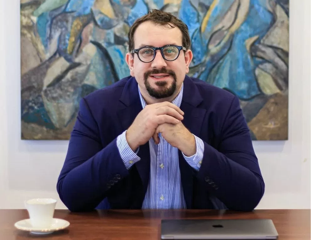 ong-lon-nganh-nang-luong-czech-danh-gia-cao-moi-truong-dau-tu-tai-viet-nam