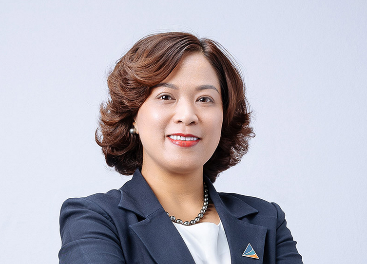 doanh-nhan-pham-thi-nguyen-thanh-tong-giam-doc-cong-ty-dat-xanh-services-luon-huong-ve-nhung-gia-tri-tot-dep