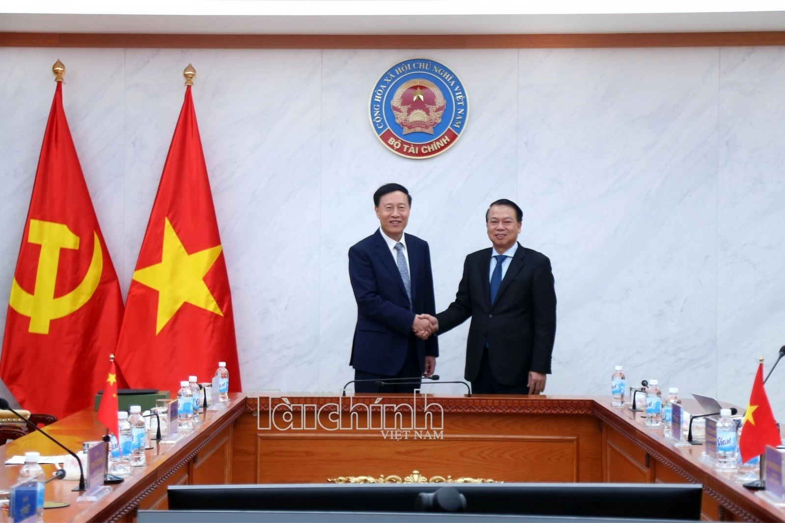 viet-nam-trung-quoc-hop-tac-thuc-day-phat-trien-khu-vuc-kinh-te-tu-nhan