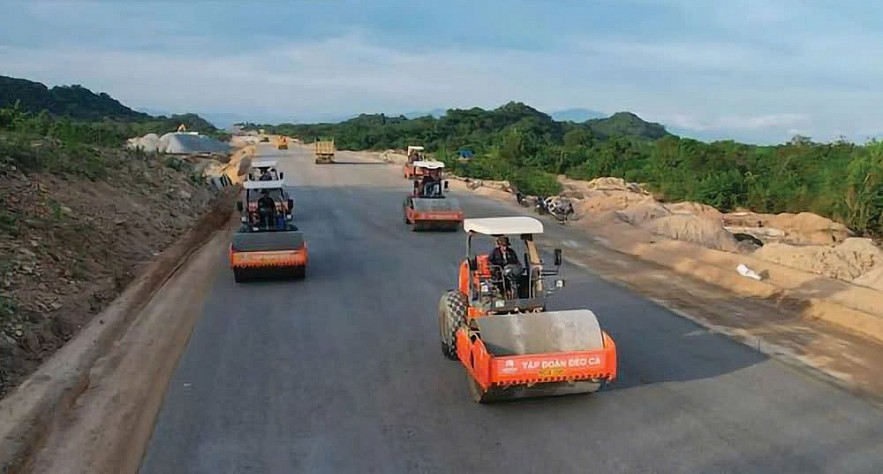 ket-hop-dau-tu-cong-va-tu-nhan-de-kien-tao-ha-tang-chien-luoc