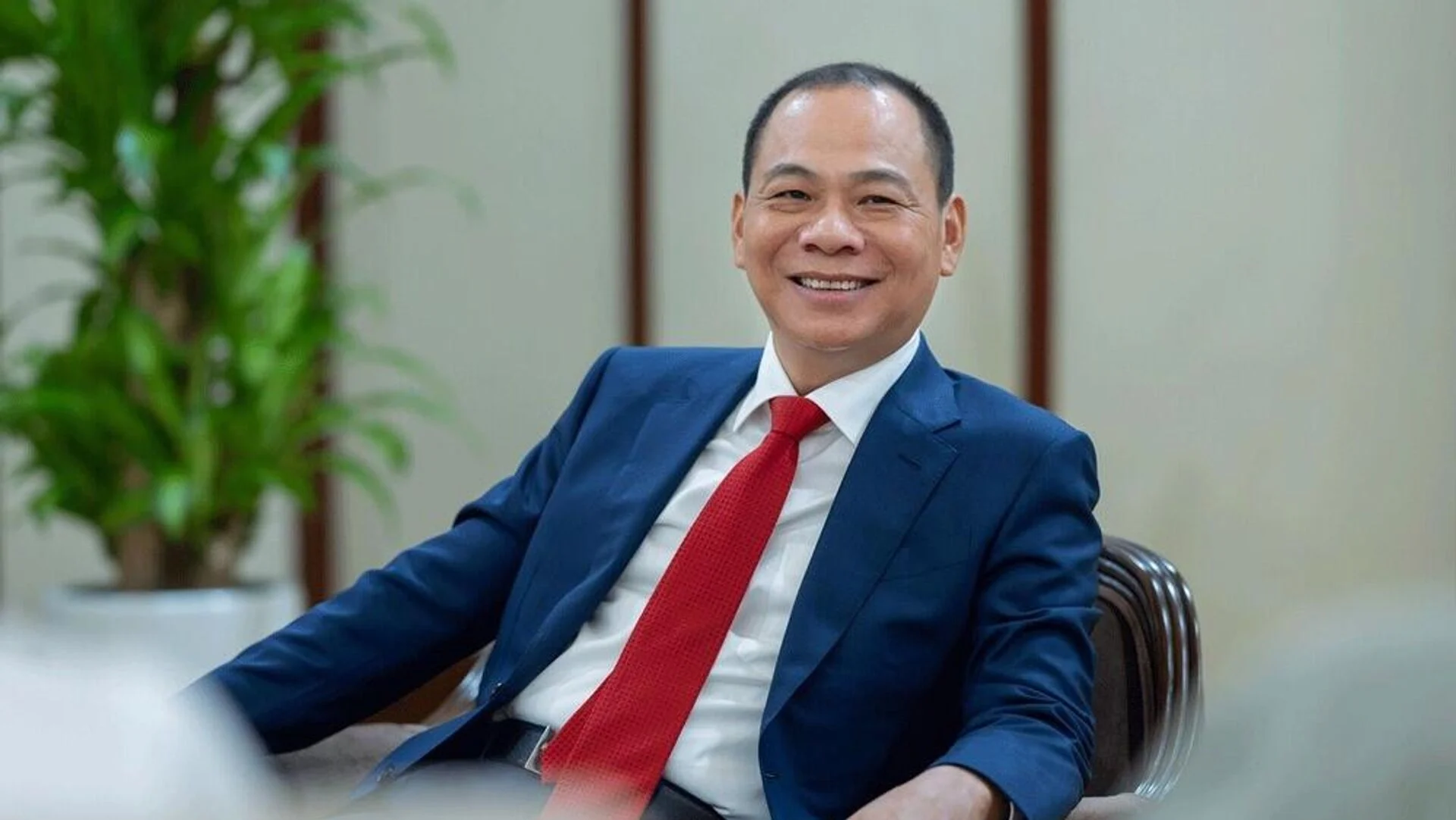 tai-san-nhom-ty-phu-giau-nhat-viet-nam-bien-dong-ra-sao-truoc-them-nam-moi