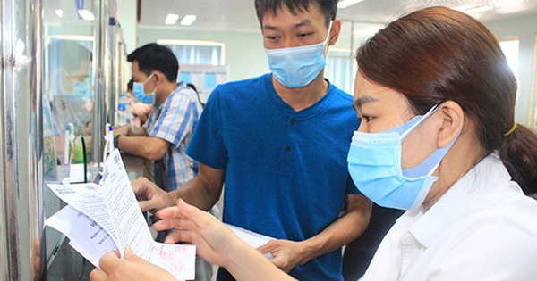 thu-tuc-chuyen-noi-kham-chua-benh-ban-dau