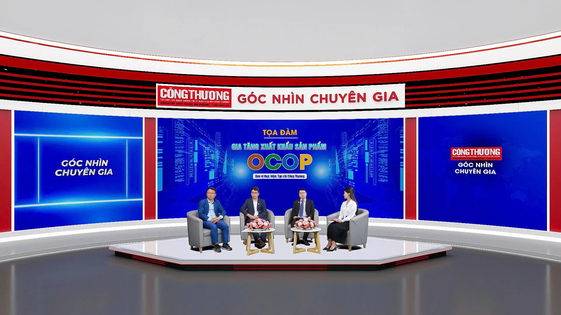 ocop-viet-nam-ra-the-gioi-can-doi-moi-cach-tiep-can-de-but-pha