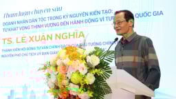 doanh-nghiep-viet-chu-yeu-xuat-khau-ho