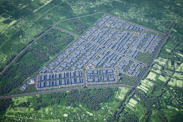 h&ograve;a ph&aacute;t.png