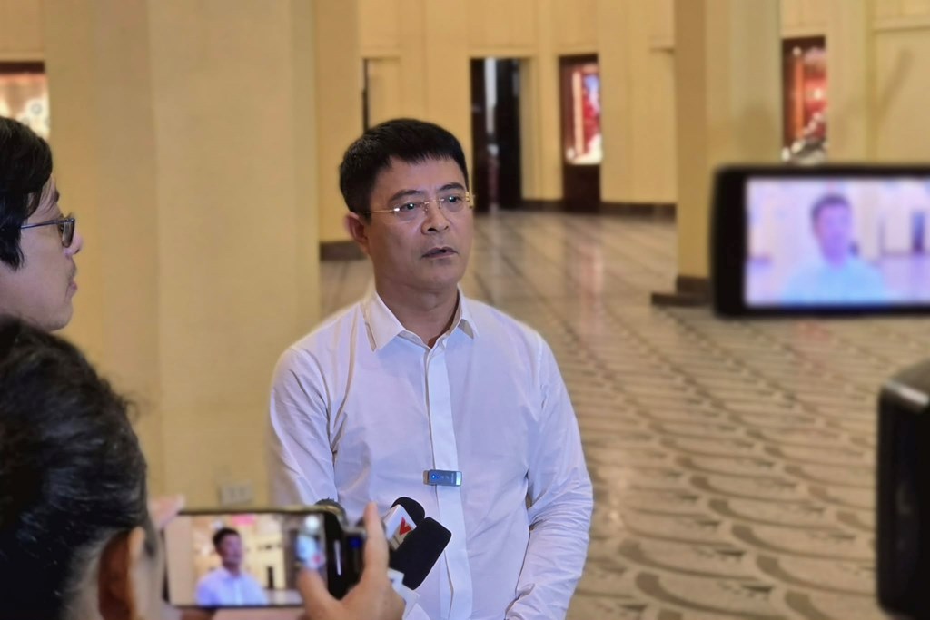 san-sang-cung-ung-von-tiep-suc-muc-tieu-tang-truong-cao