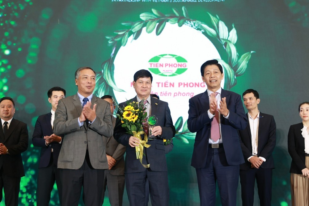 nhua-thieu-nien-tien-phong-hanh-trinh-esg-la-qua-trinh-dai-hoi