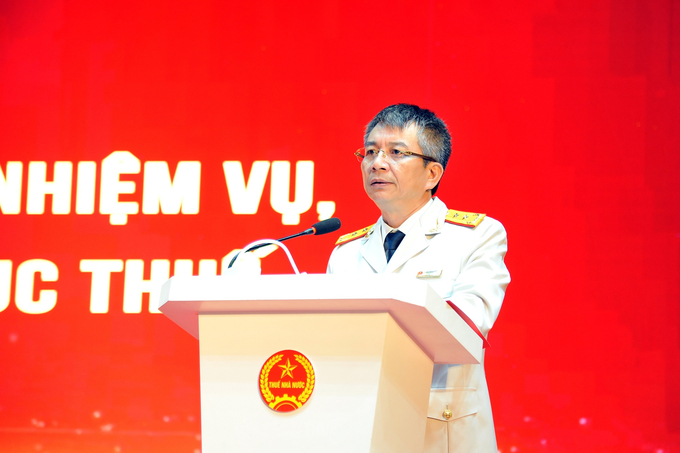 tap-trung-chong-that-thu-thue-doanh-nghiep-fdi-lo-nhieu-nam-chuyen-gia-kinh-doanh-san-golf-an-uong