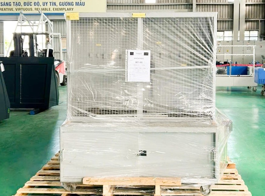 thilogi-dong-goi-lo-thiet-bi-xuat-khau-sang-campuchia