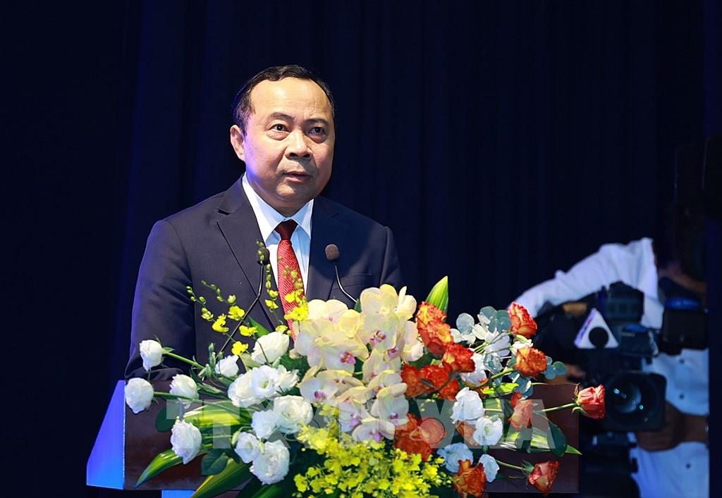 bo-truong-bo-khoa-hoc-va-cong-nghe-tap-trung-nguon-luc-giai-quyet-cac-bai-toan-cong-nghe-lon