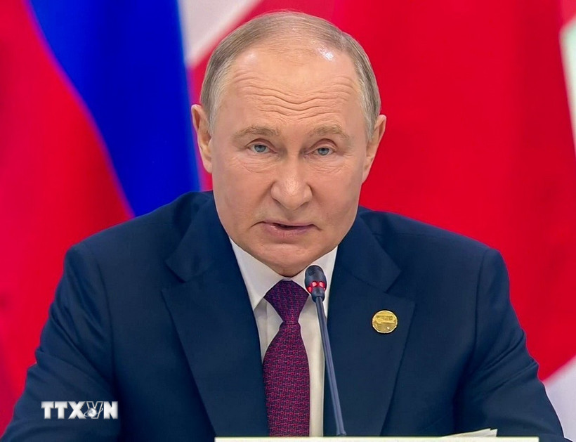 lien-minh-kinh-te-a-au-dat-nhieu-buoc-tien-ve-tai-chinh-va-tang-truong