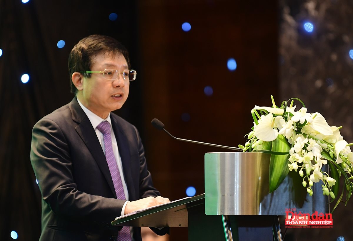 du-an-dang-song-2025-dong-gop-chung-vao-cai-thien-chat-luong-cuoc-song-do-thi