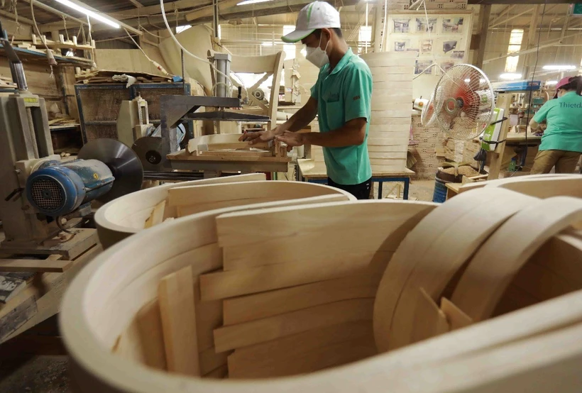 phat-trien-kinh-te-tu-nhan-tam-the-buoc-vao-quy-dao-tang-truong-moi