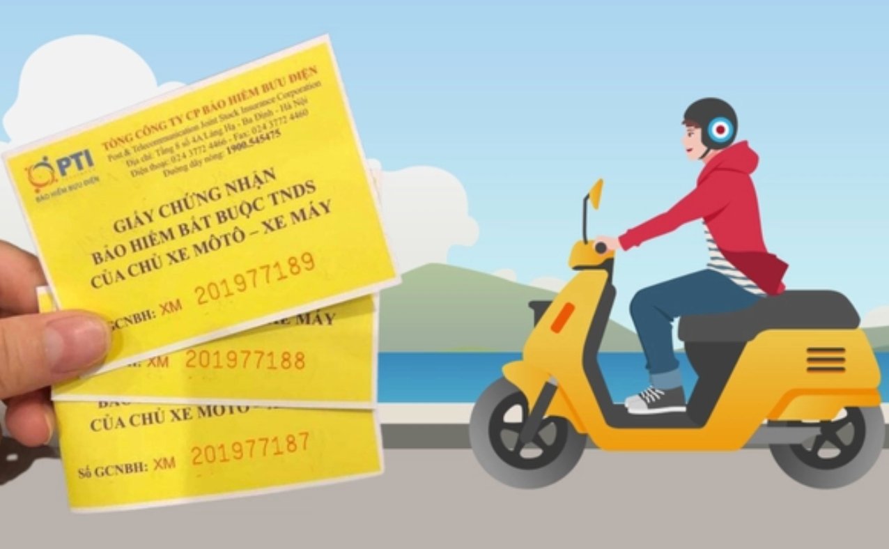 bao-hiem-xe-may-bat-buoc-co-nen-bo-vi-khong-hieu-qua