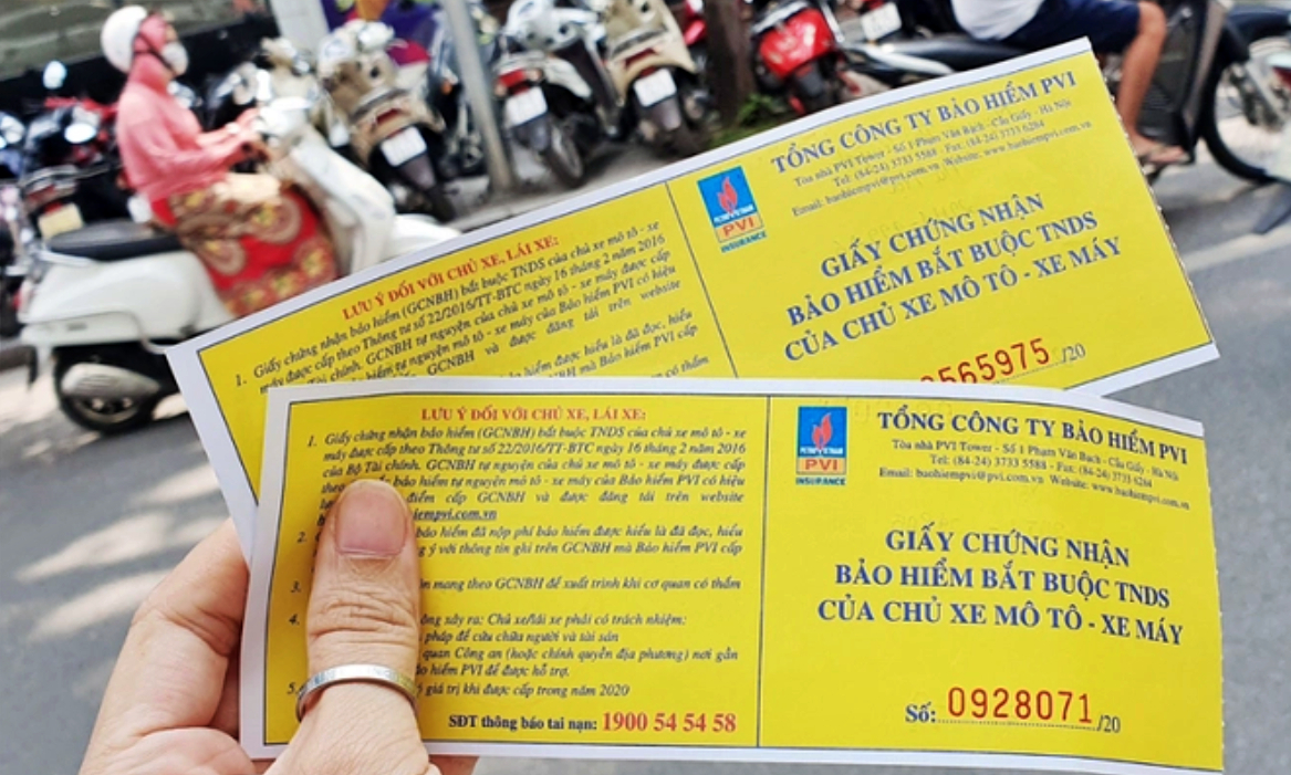 bat-buoc-mua-bao-hiem-xe-may-thu-737-ty-boi-thuong-chi-29-ty