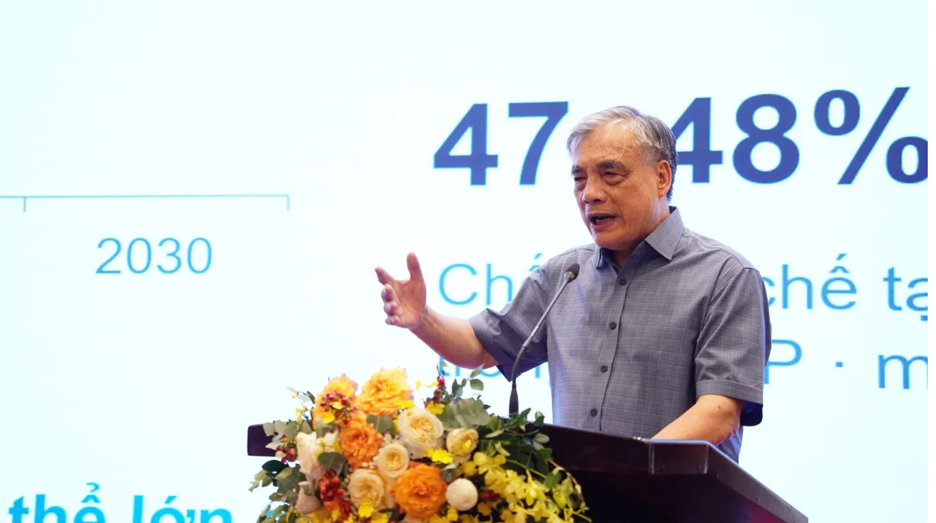 hai-phong-truoc-co-hoi-lon-quy-mo-kinh-te-thay-doi-cach-thuc-phat-trien-cung-phai-thay-doi