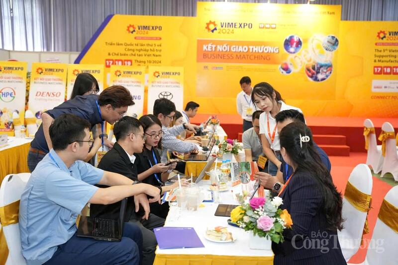 vimexpo-2026-chuong-moi-cho-nganh-cong-nghiep-san-xuat-viet-nam