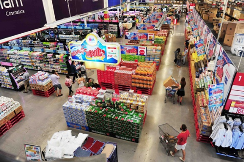 saigon-coop-khoi-dong-chuyen-xe-hanh-phuc