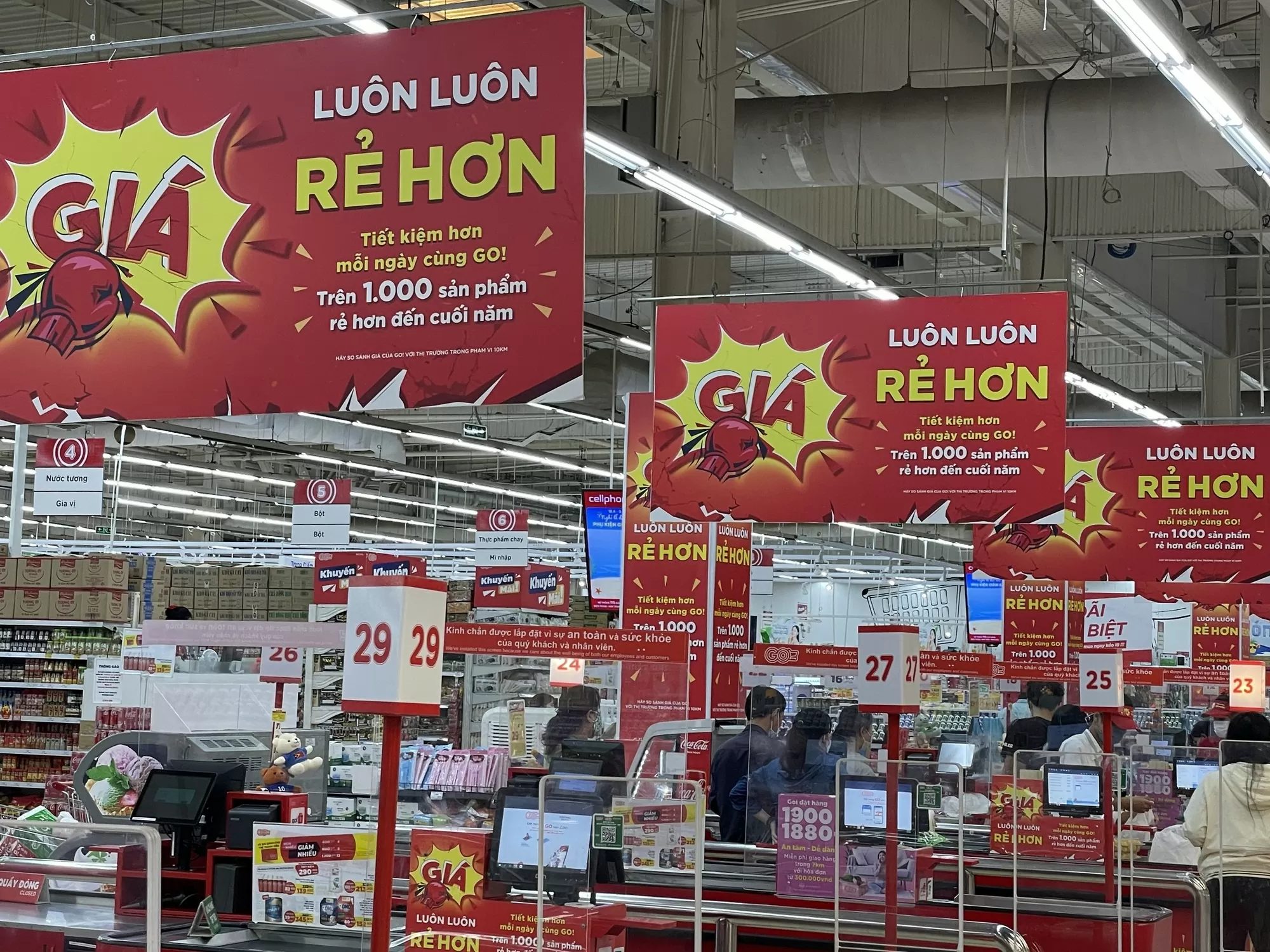 vietnam-grand-sale-2025-ho-tro-doanh-nghiep-lan-toa-hieu-ung-tieu-dung