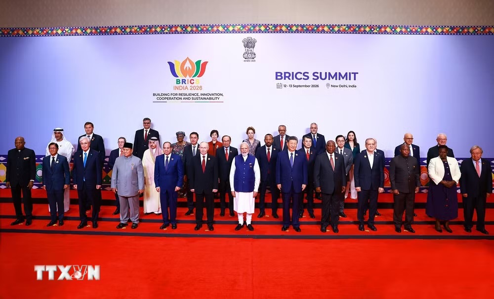 nang-tam-tieng-noi-viet-nam-tai-brics