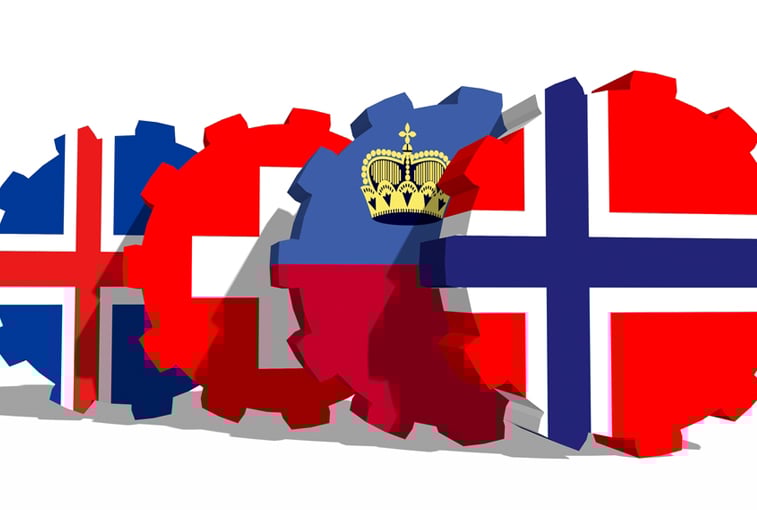 doi-thoai-de-ho-tro-dn-tang-toc-tiep-can-thi-truong-efta