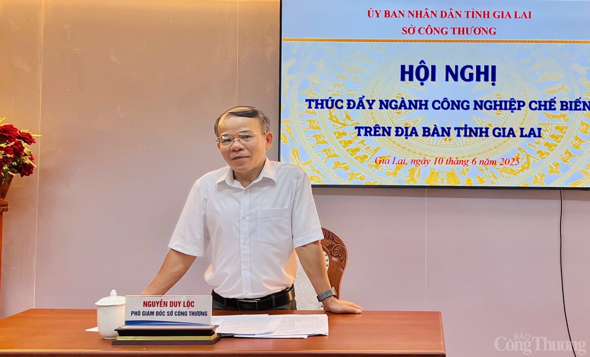 go-nut-that-cho-nganh-cong-nghiep-che-bien-o-gia-lai