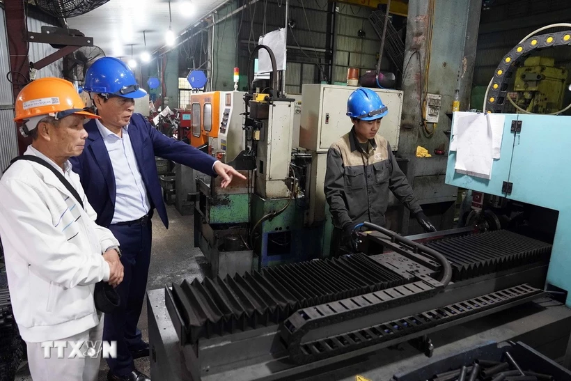 quy-dinh-moi-ve-quyen-trach-nhiem-nguoi-dai-dien-von-nha-nuoc-tai-doanh-nghiep