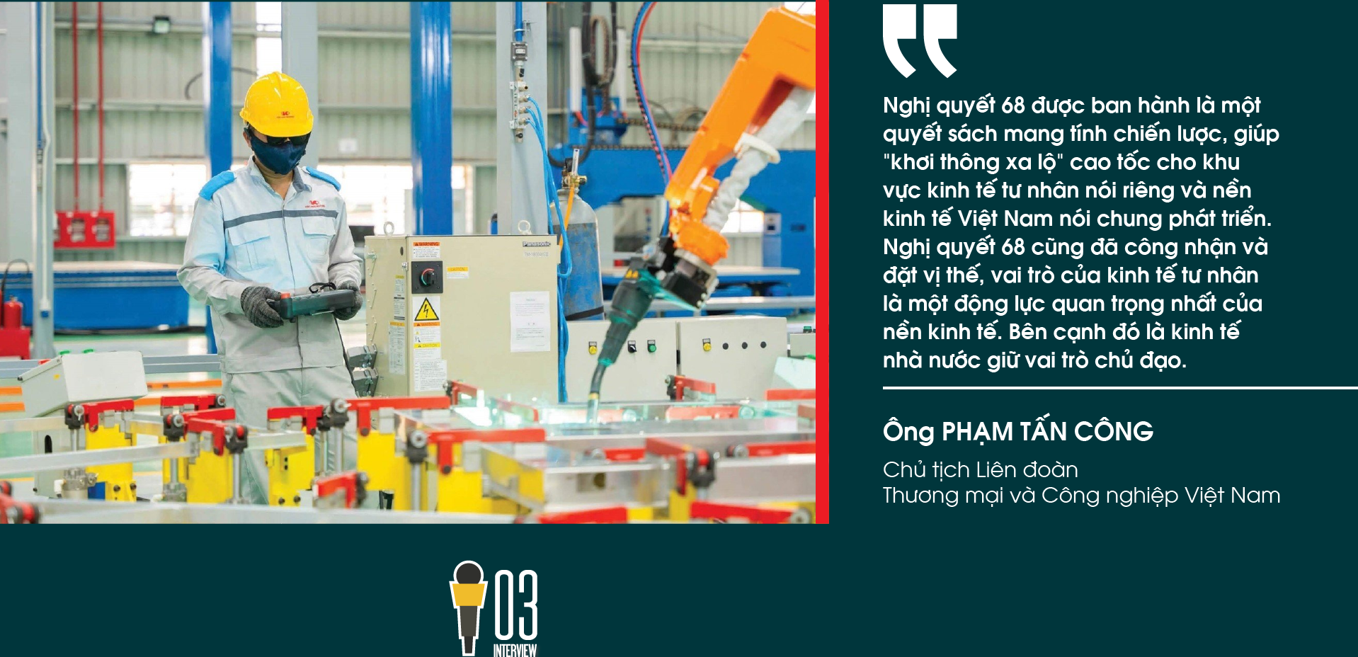 pv-pham-tan-cong-cv-04.png