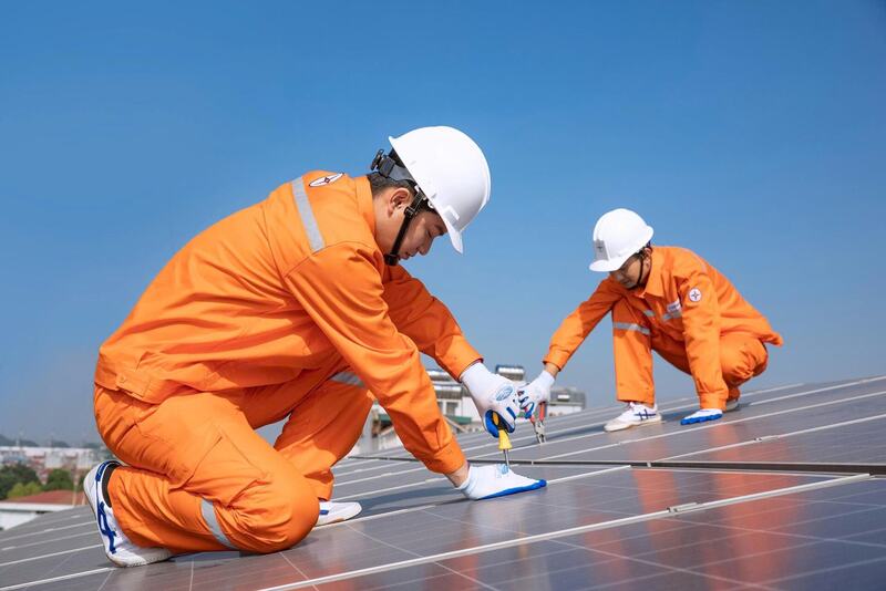 nghi-quyet-253-go-nut-that-the-che-de-nang-luong-tang-toc