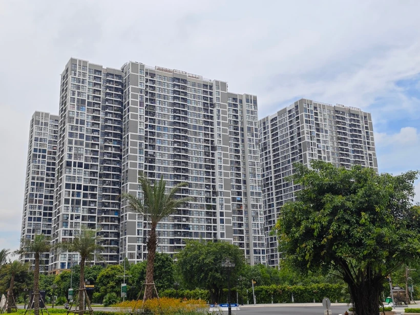 du-no-cho-vay-nha-o-xa-hoi-khong-tinh-vao-chi-tieu-tang-truong-tin-dung-hang-nam