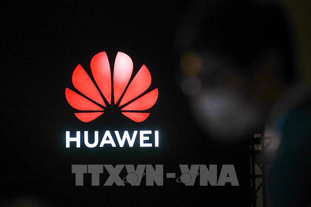 Huawei sụt giảm mạnh lợi nhuận trong năm 2024