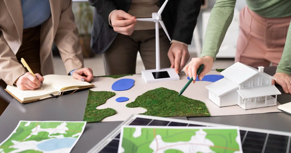 du-an-nao-do-tinh-tham-dinh-danh-gia-tac-dong-moi-truong