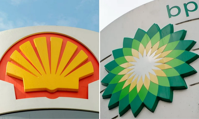 shell-co-the-sap-nhap-bp-trong-thuong-vu-lon-nhat-nganh-dau-khi-toan-cau