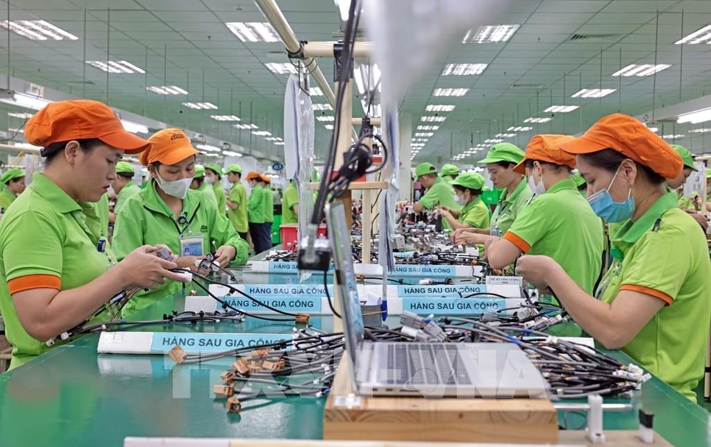 vuot-song-don-van-hoi-moi