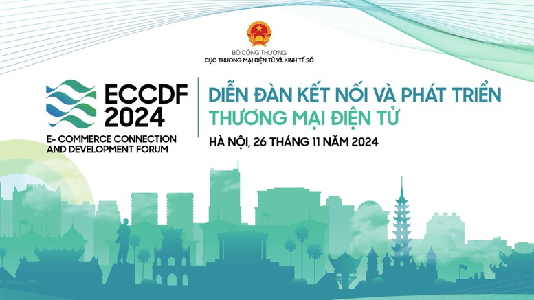 to-chuc-dien-dan-ket-noi-va-phat-trien-thuong-mai-dien-tu-2024