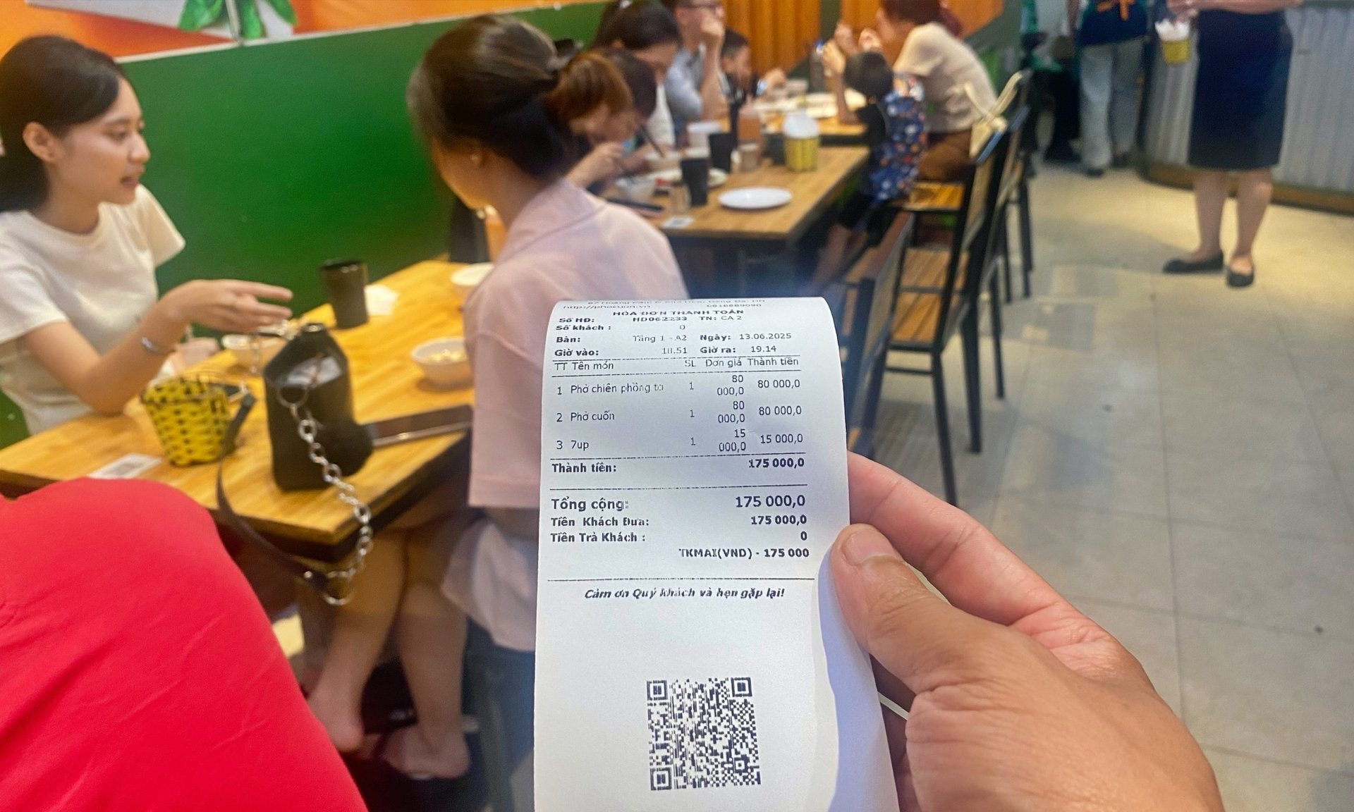 ho-kinh-doanh-vi-pham-thue-trong-qua-khu-khong-hoi-to-bat-loi-nhung-van-truy-thu