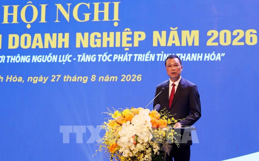 doi-thoai-doanh-nghiep-de-go-diem-nghen-khoi-thong-nguon-luc