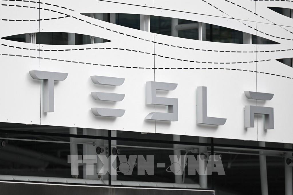 tesla-dua-nha-may-pin-megapack-o-thuong-hai-vao-hoat-dong